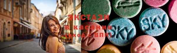 дживик Михайлов