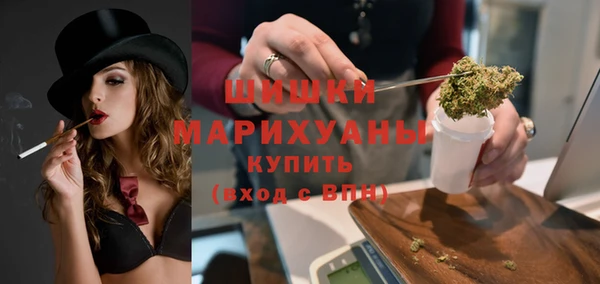 дживик Михайлов