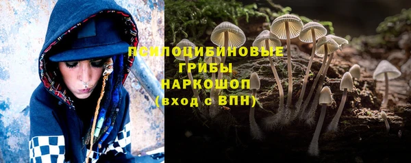 герыч Михайловск