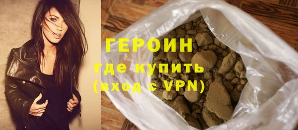 ешки Михайловка