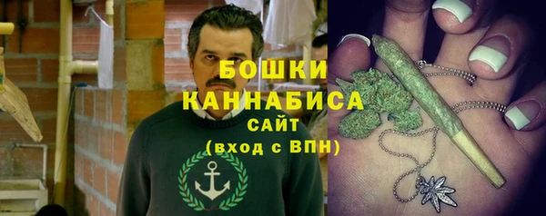 дживик Михайлов